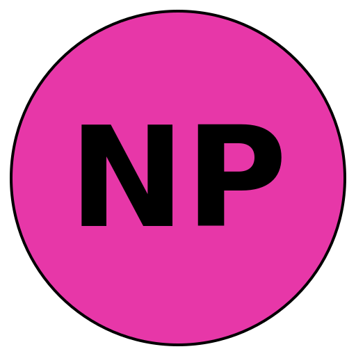 NoblePassages